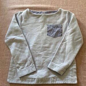 Vineyard Vines Sweatshirt